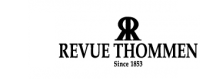 Revue Thommen Logo