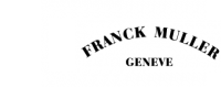 Franck Muller Logo