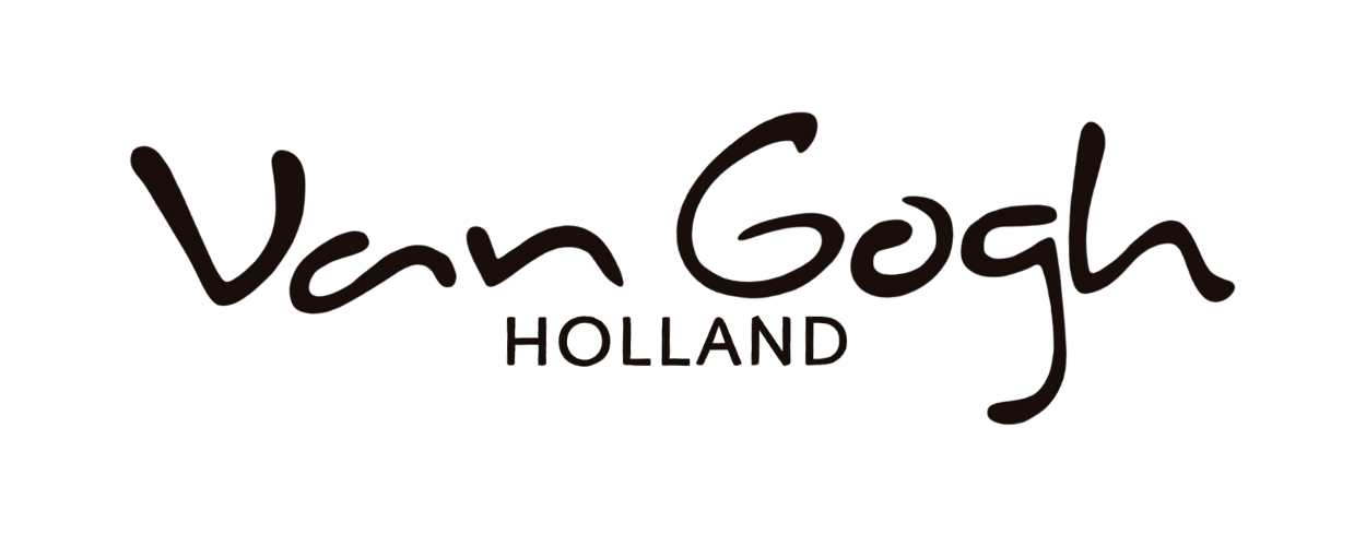 Van Gogh Logo