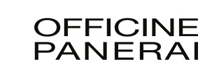 Panerai Logo