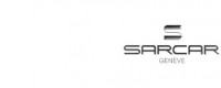 Sarcar Logo