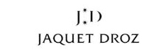 Jaquet Droz Logo