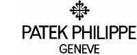 Patek Philippe Logo