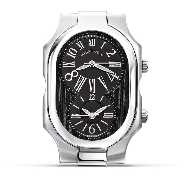 philip stein battery replacement cost