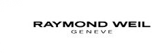 Raymond Weil Logo