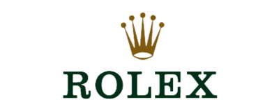 Rolex Logo