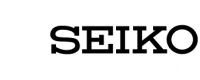 Seiko Logo