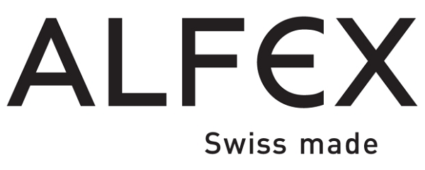 Alfex Logo