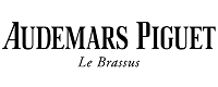 Audemars Piguet Logo