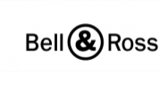 Bell & Ross Logo