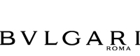 BVLGARI Logo