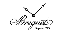 Breguet Logo