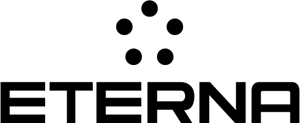 Eterna Logo