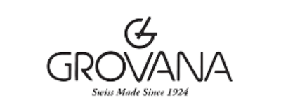 Grovana Logo