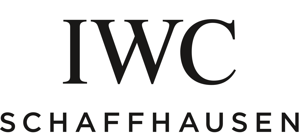 IWC Logo