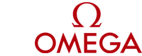 Omega Logo