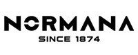 NORMANA Logo