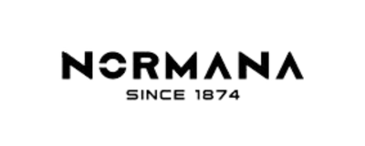 NORMANA Logo