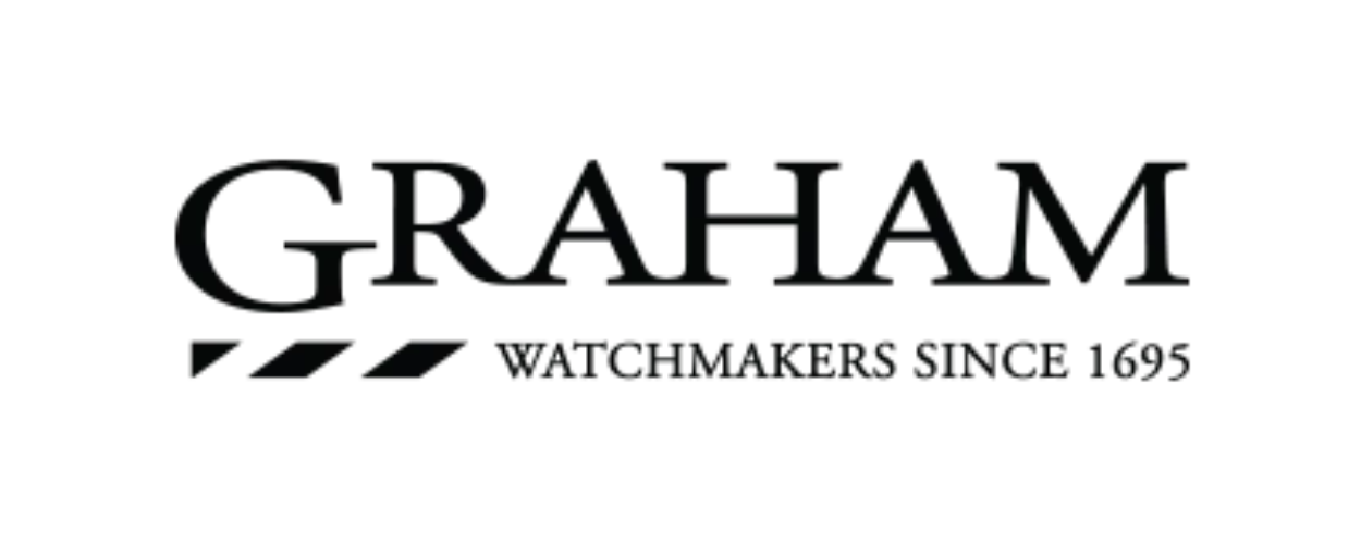 Graham Logo