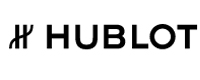 Hublot Logo