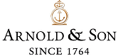 Arnold & Son Logo