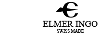 Elmer Ingo Logo