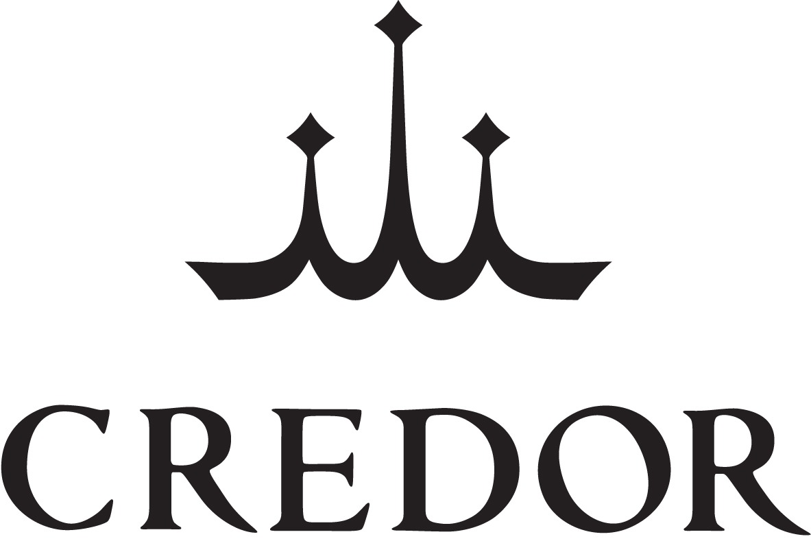 Credor Logo