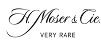 H. Moser & Cie. Logo