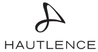 HAUTLENCE Logo