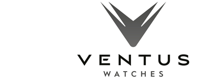 Ventus Logo