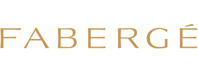 Faberge Logo