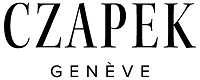 CZAPEK Logo