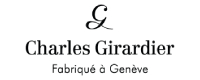 Charles Girardler Logo