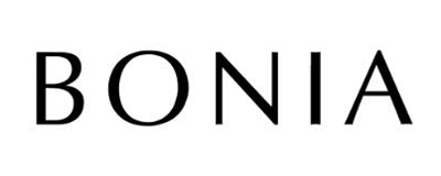 BONIA WATCH Logo