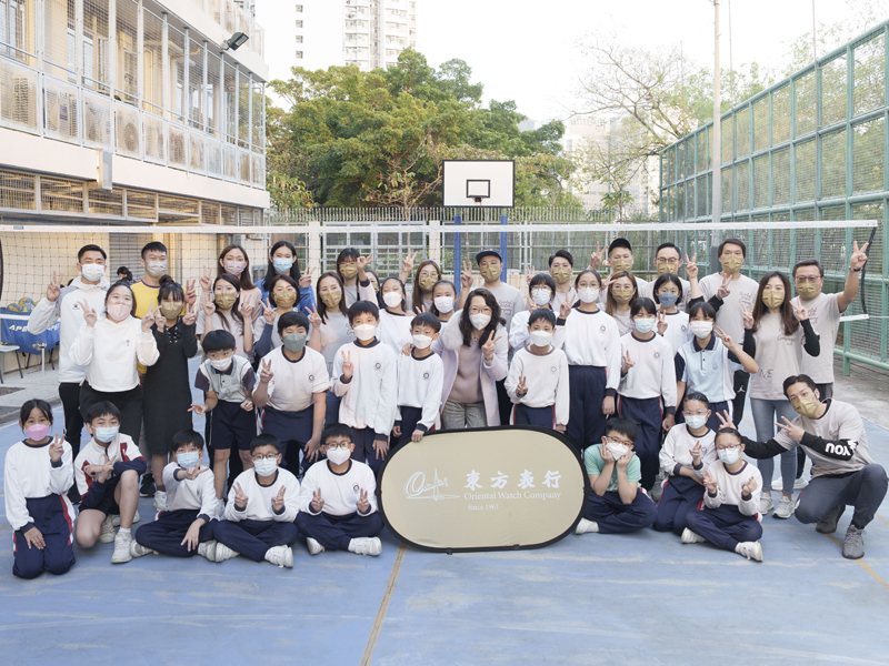take-your-time-enjoy-the-game-mini-volleyball-games-company-news