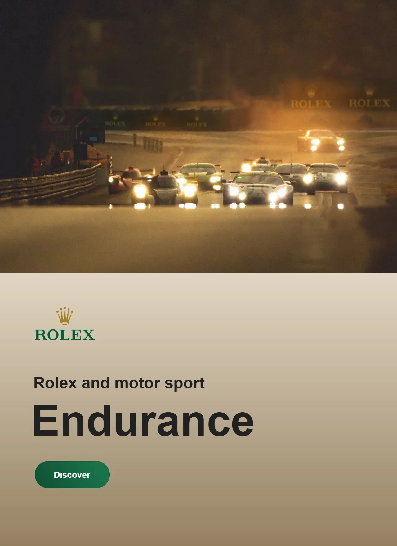 rolex world-of-rolex