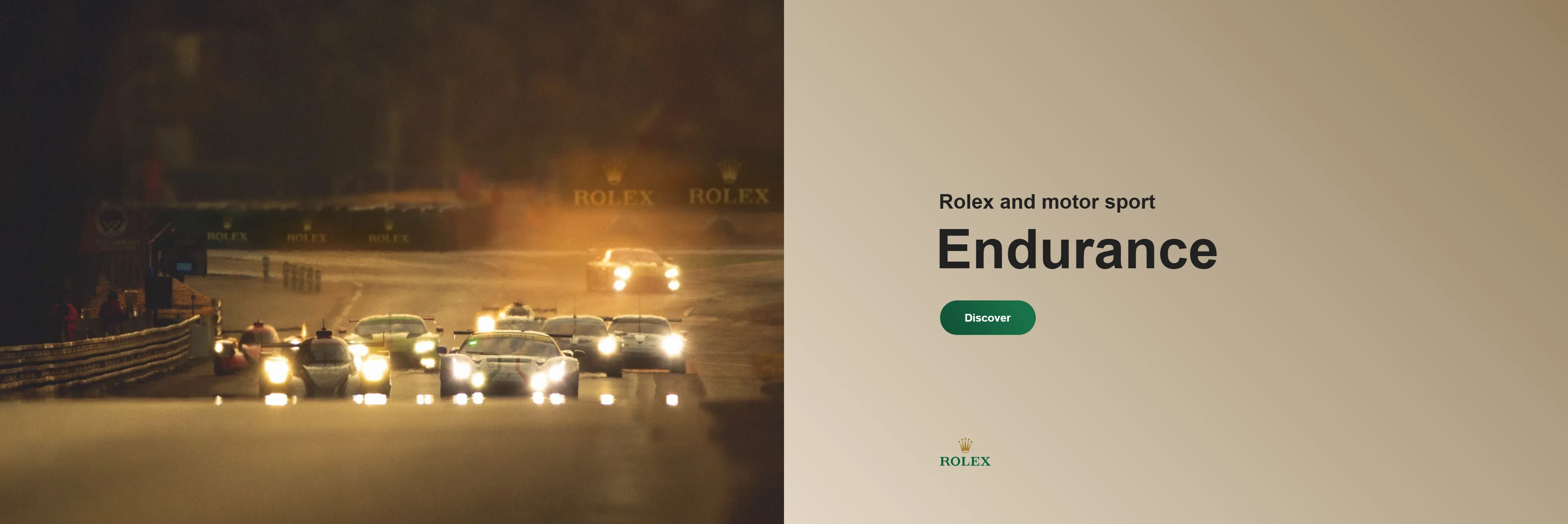 rolex world-of-rolex