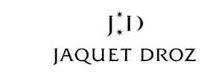 Jaquet Droz Logo