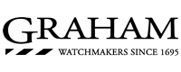 Graham Logo